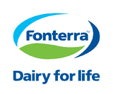 Fonterra Co-operative Group Limited